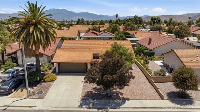 1126 Mayten Tree Court, Hemet, CA 92545
