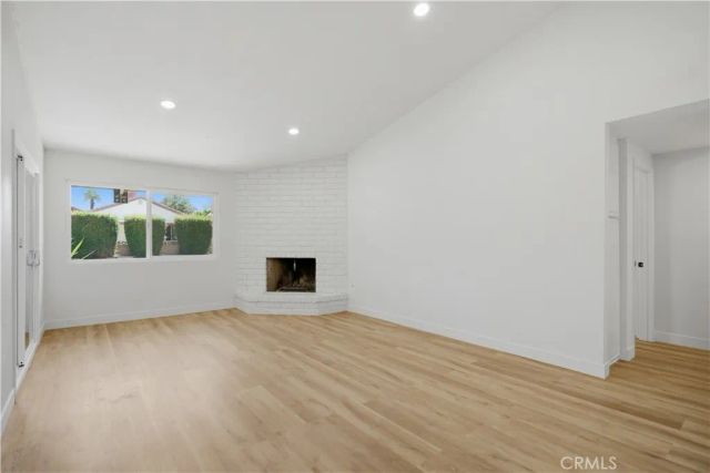 1126 Mayten Tree Court, Hemet, CA 92545