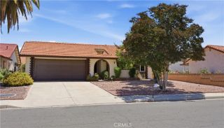 1126 Mayten Tree Court, Hemet, CA 92545