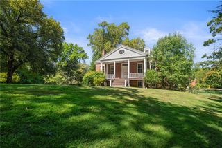 108 Beaver Road, Edgeworth, PA 15143