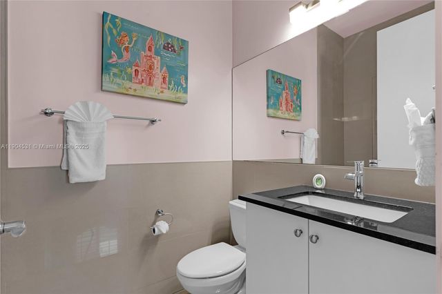 7260 SW 164th Ter, Palmetto Bay, FL 33157