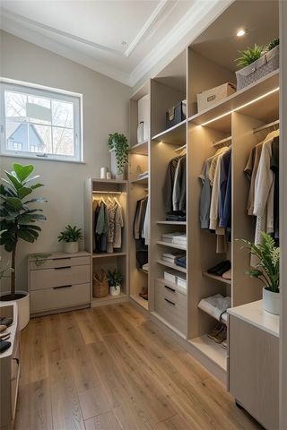 3 Diesel Drive, Lincoln, RI 02865