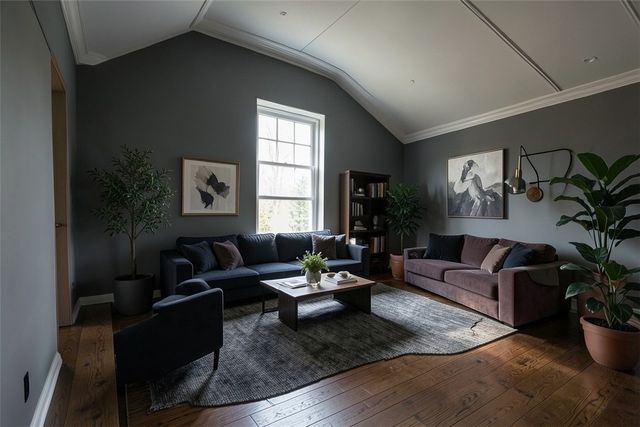 3 Diesel Drive, Lincoln, RI 02865