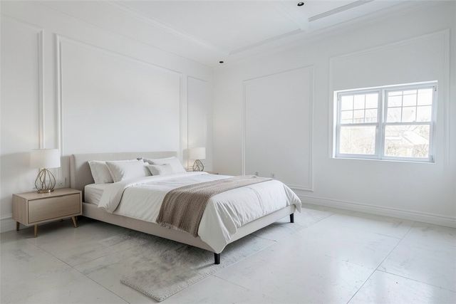 3 Diesel Drive, Lincoln, RI 02865