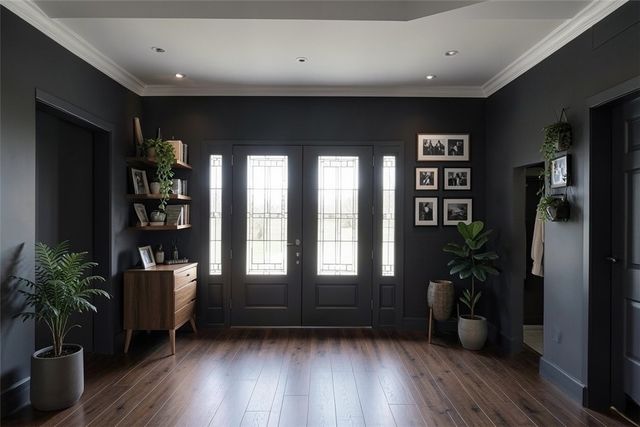 3 Diesel Drive, Lincoln, RI 02865