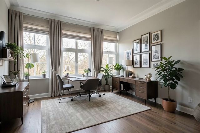 3 Diesel Drive, Lincoln, RI 02865