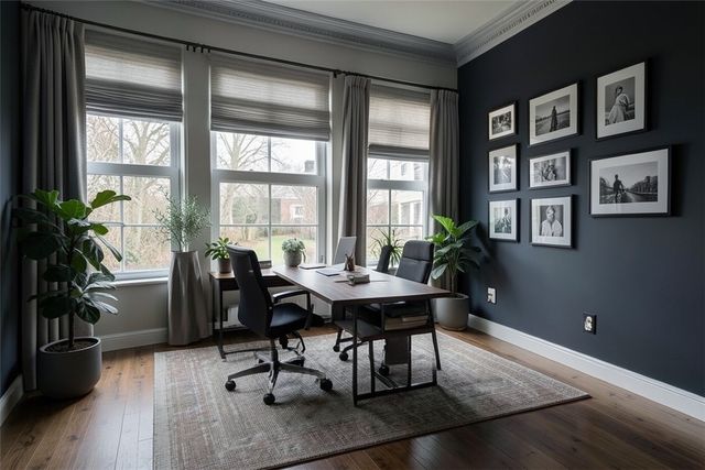 3 Diesel Drive, Lincoln, RI 02865