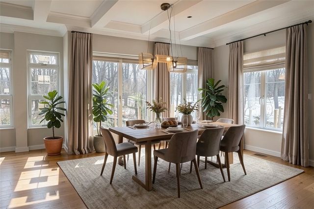 3 Diesel Drive, Lincoln, RI 02865