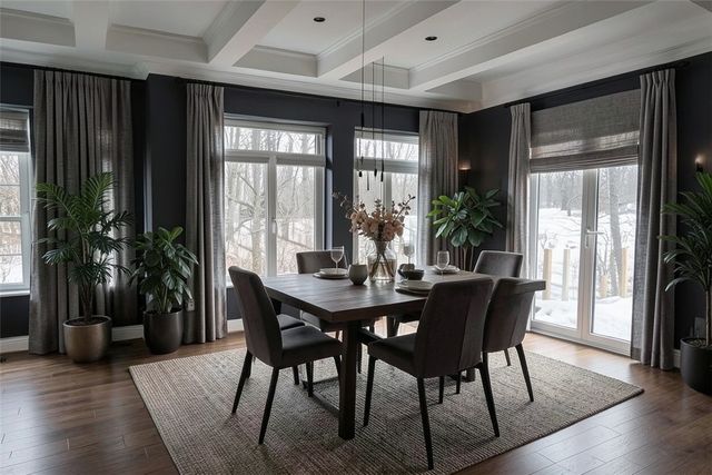 3 Diesel Drive, Lincoln, RI 02865