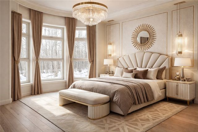 3 Diesel Drive, Lincoln, RI 02865