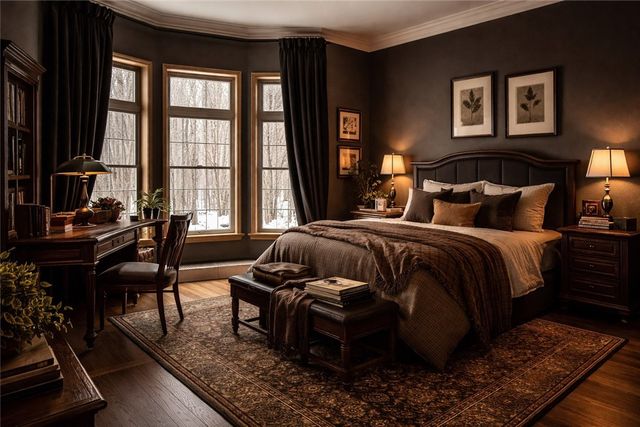 3 Diesel Drive, Lincoln, RI 02865