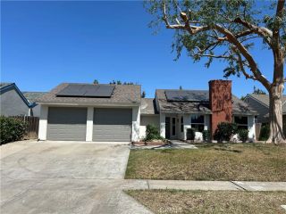 8082 N Sherman, Fresno, CA 93720