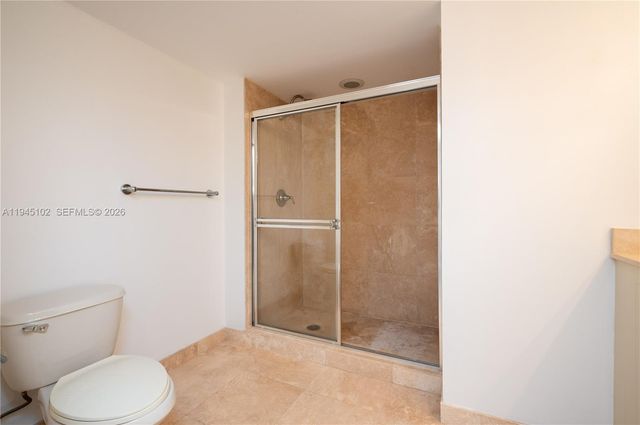 3232 SW 22nd Ter 1504, Miami, FL 33145