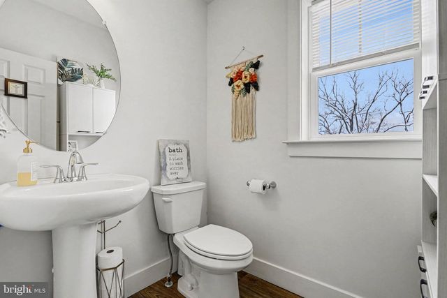 57 CHATEAU CIR, Wrightsville, PA 17368