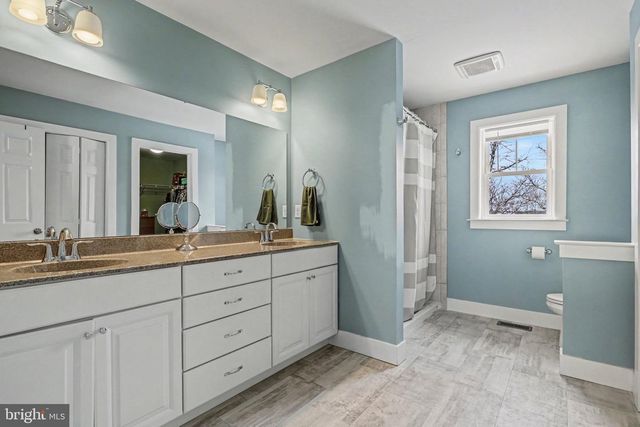 57 CHATEAU CIR, Wrightsville, PA 17368