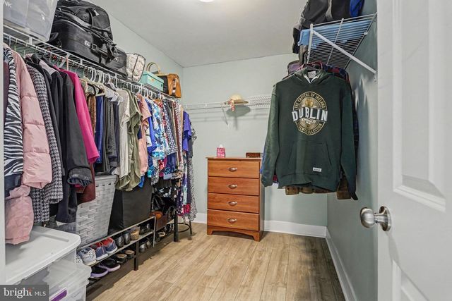 57 CHATEAU CIR, Wrightsville, PA 17368