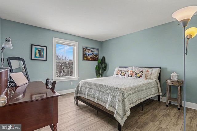 57 CHATEAU CIR, Wrightsville, PA 17368