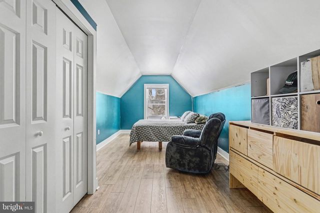 57 CHATEAU CIR, Wrightsville, PA 17368