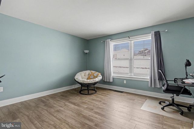 57 CHATEAU CIR, Wrightsville, PA 17368