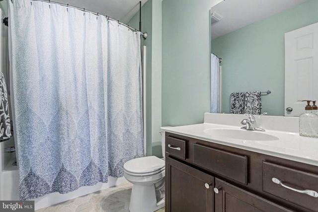 57 CHATEAU CIR, Wrightsville, PA 17368