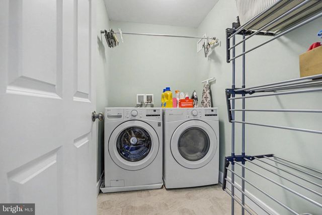 57 CHATEAU CIR, Wrightsville, PA 17368