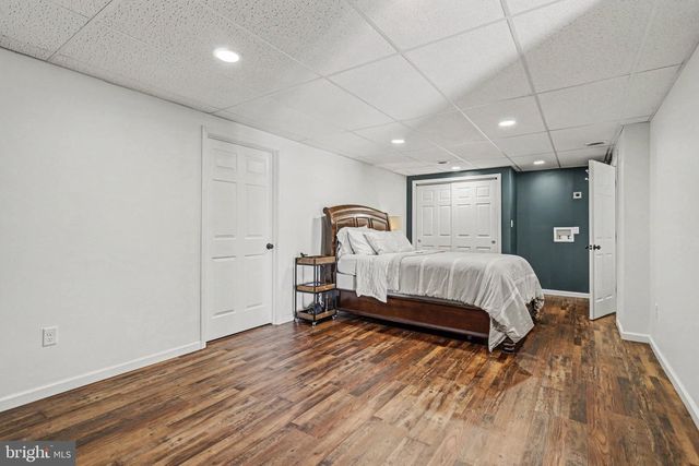 57 CHATEAU CIR, Wrightsville, PA 17368