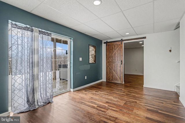 57 CHATEAU CIR, Wrightsville, PA 17368