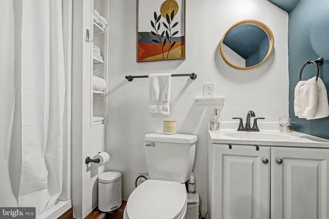 57 CHATEAU CIR, Wrightsville, PA 17368