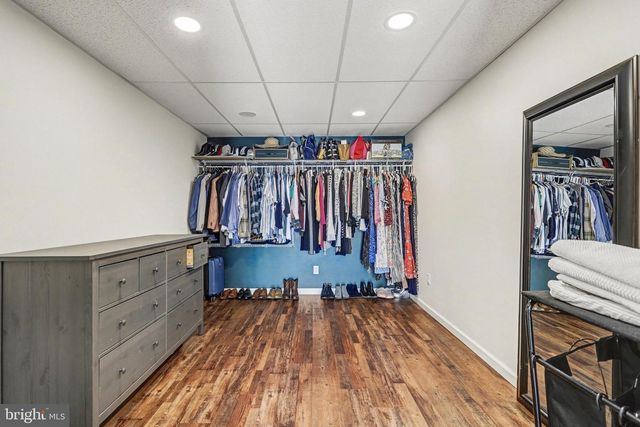 57 CHATEAU CIR, Wrightsville, PA 17368