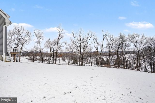 57 CHATEAU CIR, Wrightsville, PA 17368