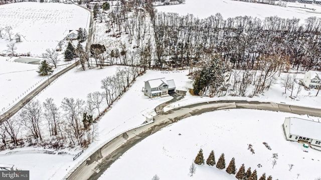 57 CHATEAU CIR, Wrightsville, PA 17368