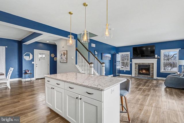 57 CHATEAU CIR, Wrightsville, PA 17368