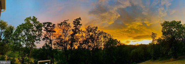 57 CHATEAU CIR, Wrightsville, PA 17368