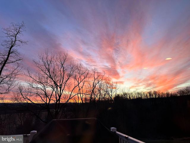 57 CHATEAU CIR, Wrightsville, PA 17368