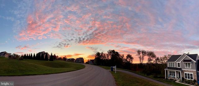 57 CHATEAU CIR, Wrightsville, PA 17368