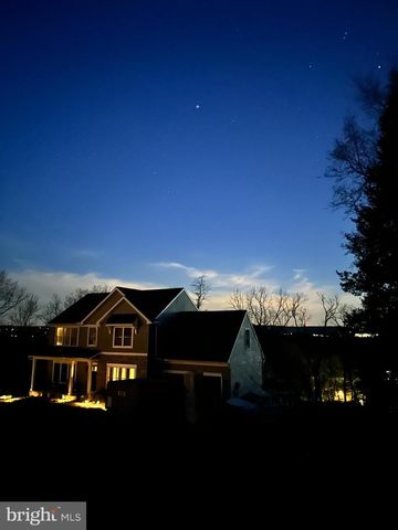 57 CHATEAU CIR, Wrightsville, PA 17368