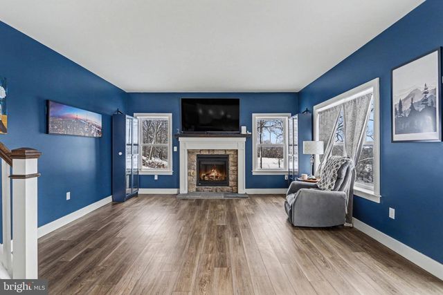 57 CHATEAU CIR, Wrightsville, PA 17368