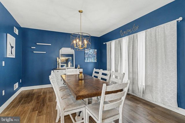 57 CHATEAU CIR, Wrightsville, PA 17368