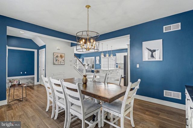 57 CHATEAU CIR, Wrightsville, PA 17368