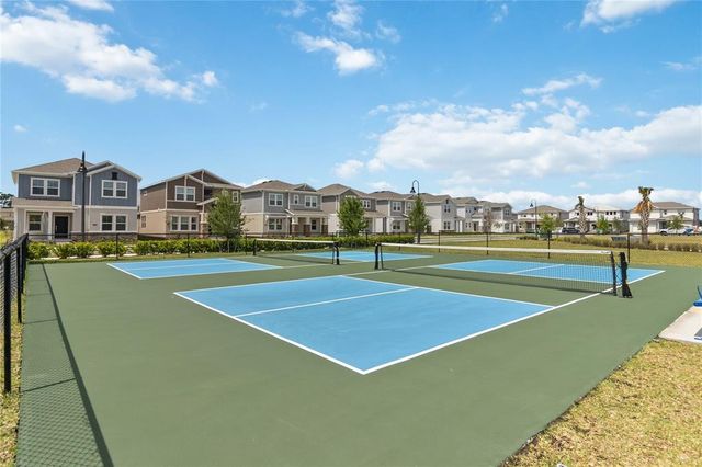 3013 HOWLEY ALLEY, St Cloud, FL 34771