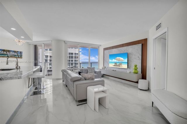 16445 Collins Ave 925, Sunny Isles Beach, FL 33160