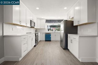 2214 Pennsylvania Avenue, Fairfield, CA 94533