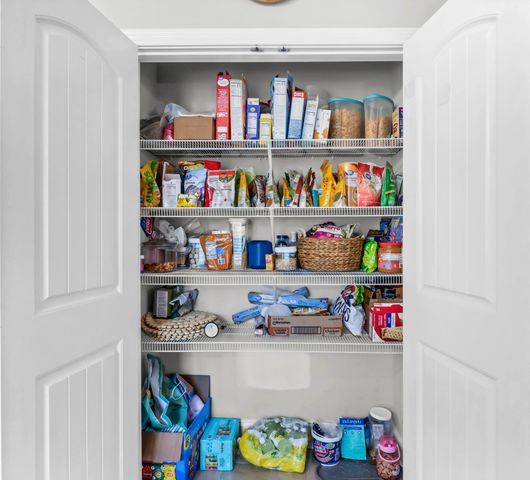 259 Azalea Dr, Oak Grove, KY 42262