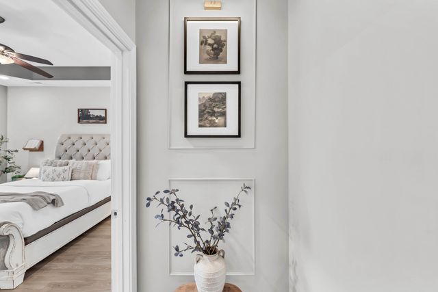 259 Azalea Dr, Oak Grove, KY 42262