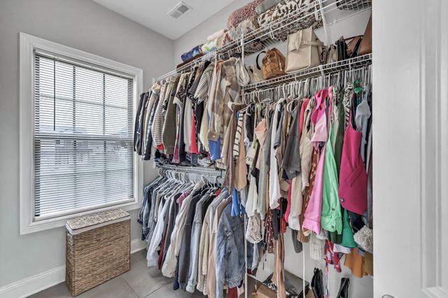 259 Azalea Dr, Oak Grove, KY 42262