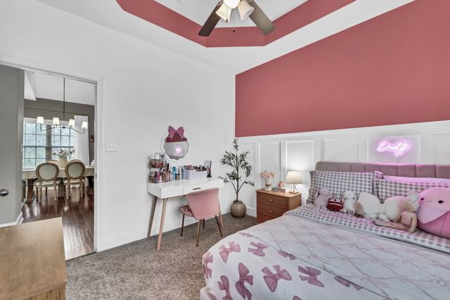 259 Azalea Dr, Oak Grove, KY 42262