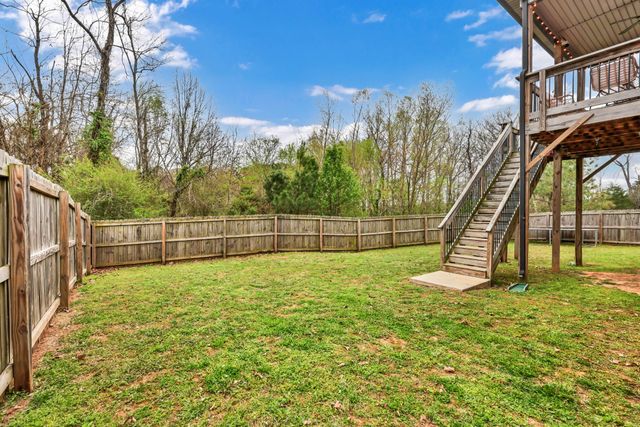 259 Azalea Dr, Oak Grove, KY 42262