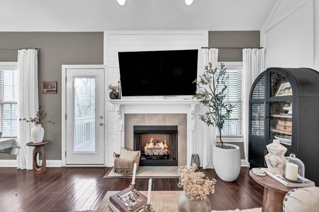 259 Azalea Dr, Oak Grove, KY 42262