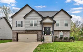 259 Azalea Dr, Oak Grove, KY 42262