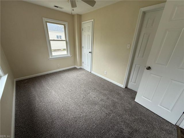 2808 Arcadia AVE, Portsmouth, VA 23704